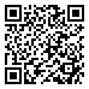  Авторизоваться через Telegram-бота 